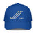 adidas Performance Cap - Premium Performance Cap from adidas - Just $27.95! Shop now at Arekkusu-Store