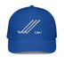 adidas Performance Cap - Premium Performance Cap from adidas - Just $27.95! Shop now at Arekkusu-Store