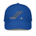 adidas Performance Cap - Premium Performance Cap from adidas - Just $27.95! Shop now at Arekkusu-Store