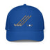 adidas Performance Cap - Premium Performance Cap from adidas - Just $27.95! Shop now at Arekkusu-Store