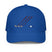 adidas Performance Cap - Premium Performance Cap from adidas - Just $27.95! Shop now at Arekkusu-Store