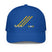 adidas Performance Cap - Premium Performance Cap from adidas - Just $27.95! Shop now at Arekkusu-Store