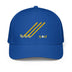 adidas Performance Cap - Premium Performance Cap from adidas - Just $27.95! Shop now at Arekkusu-Store