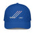 adidas Performance Cap - Premium Performance Cap from adidas - Just $27.95! Shop now at Arekkusu-Store