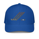 adidas Performance Cap - Premium Performance Cap from adidas - Just $27.95! Shop now at Arekkusu-Store