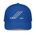 adidas Performance Cap - Premium Performance Cap from adidas - Just $27.95! Shop now at Arekkusu-Store