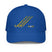 adidas Performance Cap - Premium Performance Cap from adidas - Just $27.95! Shop now at Arekkusu-Store