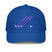 adidas Performance Cap - Premium Performance Cap from adidas - Just $27.95! Shop now at Arekkusu-Store