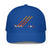 adidas Performance Cap - Premium Performance Cap from adidas - Just $27.95! Shop now at Arekkusu-Store