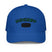 adidas Performance Cap - Premium Performance Cap from adidas - Just $27.95! Shop now at Arekkusu-Store