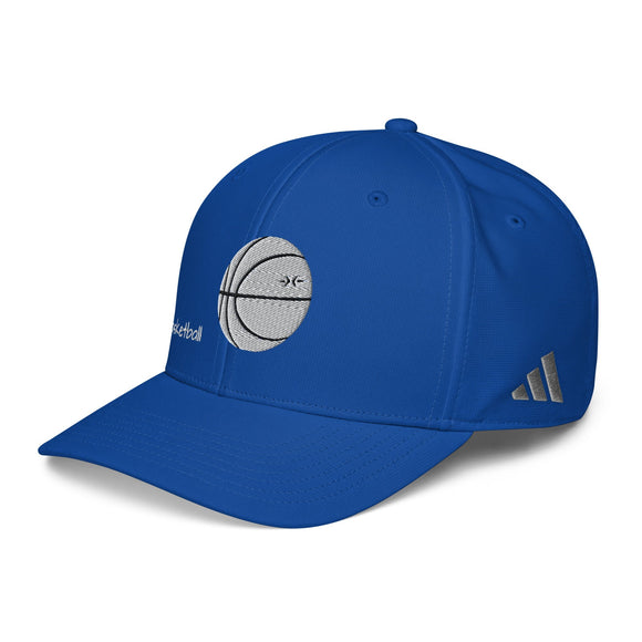 adidas Performance Cap - Premium Performance Cap from adidas - Just $27.95! Shop now at Arekkusu-Store