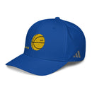 adidas Performance Cap - Premium Performance Cap from adidas - Just $27.95! Shop now at Arekkusu-Store