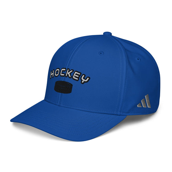 adidas Performance Cap - Premium Performance Cap from adidas - Just $32.95! Shop now at Arekkusu-Store