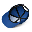 adidas Performance Cap - Premium Performance Cap from adidas - Just $27.95! Shop now at Arekkusu-Store