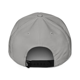 adidas Performance Cap - Premium Performance Cap from adidas - Just $27.95! Shop now at Arekkusu-Store