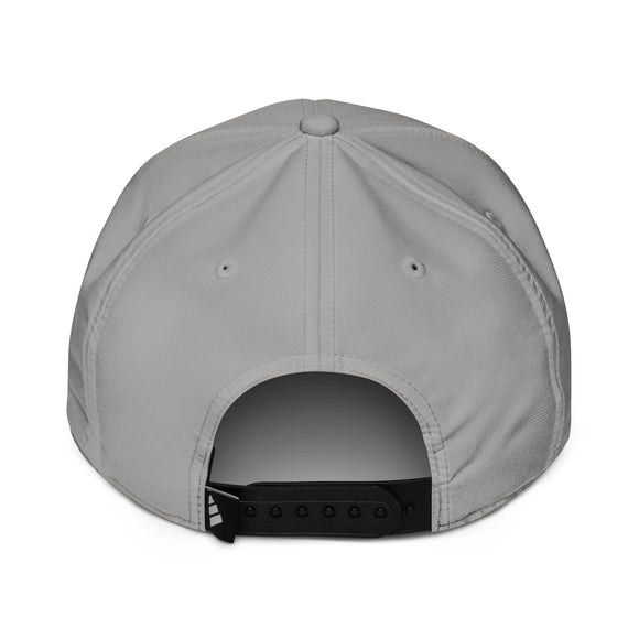 adidas Performance Cap - Premium Performance Cap from adidas - Just $32.95! Shop now at Arekkusu-Store