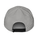 adidas Performance Cap-2