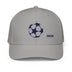 adidas Performance Cap - Premium Performance Cap from adidas - Just $27.95! Shop now at Arekkusu-Store