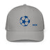 adidas Performance Cap - Premium Performance Cap from adidas - Just $27.95! Shop now at Arekkusu-Store