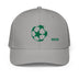 adidas Performance Cap - Premium Performance Cap from adidas - Just $27.95! Shop now at Arekkusu-Store