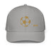 adidas Performance Cap - Premium Performance Cap from adidas - Just $27.95! Shop now at Arekkusu-Store