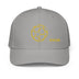 adidas Performance Cap - Premium Performance Cap from adidas - Just $27.95! Shop now at Arekkusu-Store