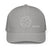 adidas Performance Cap - Premium Performance Cap from adidas - Just $27.95! Shop now at Arekkusu-Store