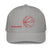 adidas Performance Cap - Premium Performance Cap from adidas - Just $27.95! Shop now at Arekkusu-Store