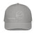 adidas Performance Cap - Premium Performance Cap from adidas - Just $27.95! Shop now at Arekkusu-Store