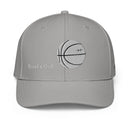 adidas Performance Cap - Premium Performance Cap from adidas - Just $27.95! Shop now at Arekkusu-Store