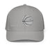 adidas Performance Cap - Premium Performance Cap from adidas - Just $27.95! Shop now at Arekkusu-Store