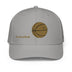 adidas Performance Cap - Premium Performance Cap from adidas - Just $27.95! Shop now at Arekkusu-Store