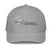 adidas Performance Cap - Premium Performance Cap from adidas - Just $27.95! Shop now at Arekkusu-Store