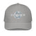 adidas Performance Cap - Premium Performance Cap from adidas - Just $27.95! Shop now at Arekkusu-Store