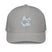 adidas Performance Cap - Premium Performance Cap from adidas - Just $27.95! Shop now at Arekkusu-Store