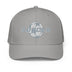 adidas Performance Cap - Premium Performance Cap from adidas - Just $27.95! Shop now at Arekkusu-Store