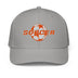 adidas Performance Cap - Premium Performance Cap from adidas - Just $27.95! Shop now at Arekkusu-Store