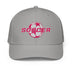 adidas Performance Cap - Premium Performance Cap from adidas - Just $27.95! Shop now at Arekkusu-Store