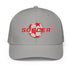 adidas Performance Cap - Premium Performance Cap from adidas - Just $27.95! Shop now at Arekkusu-Store