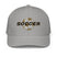 adidas Performance Cap - Premium Performance Cap from adidas - Just $27.95! Shop now at Arekkusu-Store