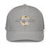 adidas Performance Cap - Premium Performance Cap from adidas - Just $27.95! Shop now at Arekkusu-Store