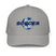 adidas Performance Cap - Premium Performance Cap from adidas - Just $27.95! Shop now at Arekkusu-Store