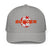 adidas Performance Cap - Premium Performance Cap from adidas - Just $27.95! Shop now at Arekkusu-Store