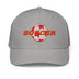 adidas Performance Cap - Premium Performance Cap from adidas - Just $27.95! Shop now at Arekkusu-Store