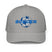 adidas Performance Cap - Premium Performance Cap from adidas - Just $27.95! Shop now at Arekkusu-Store