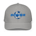 adidas Performance Cap - Premium Performance Cap from adidas - Just $27.95! Shop now at Arekkusu-Store