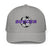 adidas Performance Cap - Premium Performance Cap from adidas - Just $27.95! Shop now at Arekkusu-Store