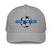 adidas Performance Cap - Premium Performance Cap from adidas - Just $27.95! Shop now at Arekkusu-Store