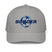 adidas Performance Cap - Premium Performance Cap from adidas - Just $27.95! Shop now at Arekkusu-Store