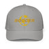 adidas Performance Cap - Premium Performance Cap from adidas - Just $27.95! Shop now at Arekkusu-Store